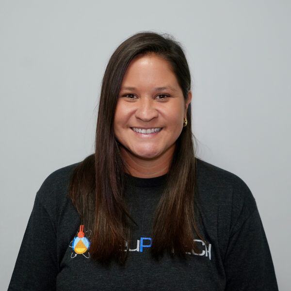 Neupttech Training Physical Therapy Technology Training Programs - Premium Geometric Picture Gallery - Full HD